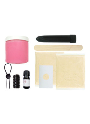 Cloneboy Vibrator